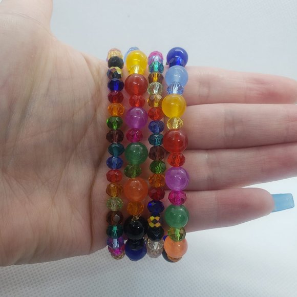 Bracelet - Picture 2 of 4